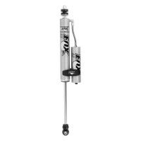Fox Factory 14-Up Dodge 2500 Front Performance Series 2.0 Remote Reservoir 10.1 Inch 4-5 Inch Lift Fox Offroad Shocks