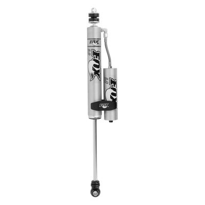 Fox Factory 14-Up Dodge 2500 Front Performance Series 2.0 Remote Reservoir 10.1 Inch 4-5 Inch Lift Fox Offroad Shocks