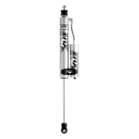 Fox Factory 05-Up Ford F-250/F-350 Superduty Front Performance Series 2.0 Remote Reservoir 11.1 Inch 5.5-7 Inch Lift Fox Offroad Shocks