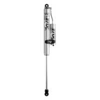 Fox Factory 05-Up Ford F-250/F-350 Superduty Rear Performance Series 2.0 Remote Reservoir 12.1 Inch 0-1 Inch Lift Fox Offroad Shocks
