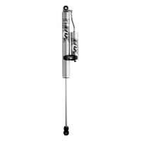 Fox Factory 05-Up Ford F-250/F-350 Superduty Rear Performance Series 2.0 Remote Reservoir 14.1 Inch 4-6 Inch Lift Fox Offroad Shocks
