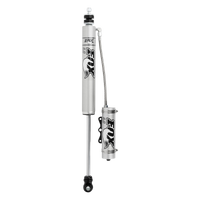 Fox Factory 05-Up Ford F-250/F-350 Superduty Front Performance Series 2.0 Remote Reservoir 10.1 Inch 4-5 Inch Lift Fox Offroad Shocks
