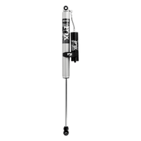 Fox Factory 17-Up Ford F-250/F-350 Superduty Rear Performance Series 2.0 Remote Reservoir 14.1 Inch Fox Offroad Shocks