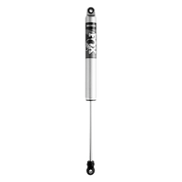 Fox Factory 17-Up Ford F-250/F-350 Superduty Rear Performance Series 2.0 Internal Floating Piston 11.6 Inch 0-1 Inch Lift Fox Offroad Shocks