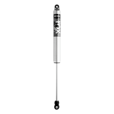 Fox Factory 17-Up Ford F-250/F-350 Superduty Rear Performance Series 2.0 Internal Floating Piston 11.6 Inch 0-1 Inch Lift Fox Offroad Shocks