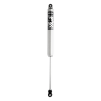 Fox Factory 17-Up Ford F-250/F-350 Superduty Rear Performance Series 2.0 Internal Floating Piston 12.6 Inch 1.5-3.5 Inch Lift Fox Offroad Shocks