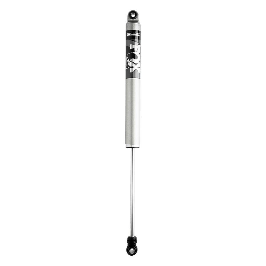 Fox Factory 17-Up Ford F-250/F-350 Superduty Rear Performance Series 2.0 Internal Floating Piston 12.6 Inch 1.5-3.5 Inch Lift Fox Offroad Shocks