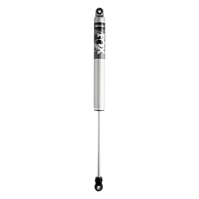 Fox Factory 17-Up Ford F-250/F-350 Superduty Rear Performance Series 2.0 Internal Floating Piston 12.6 Inch 1.5-3.5 Inch Lift Fox Offroad Shocks