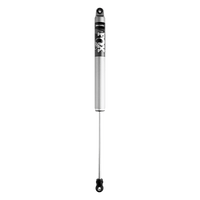 Fox Factory 17-Up Ford F-250/F-350 Superduty Rear Performance Series 2.0 Internal Floating Piston 13.6 Inch 4-6 Inch Lift Fox Offroad Shocks