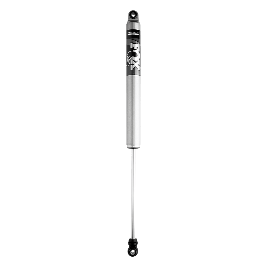 Fox Factory 17-Up Ford F-250/F-350 Superduty Rear Performance Series 2.0 Internal Floating Piston 13.6 Inch 4-6 Inch Lift Fox Offroad Shocks