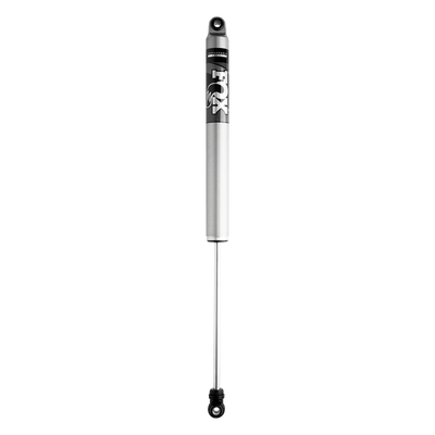 Fox Factory 17-Up Ford F-250/F-350 Superduty Rear Performance Series 2.0 Internal Floating Piston 13.6 Inch 4-6 Inch Lift Fox Offroad Shocks