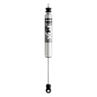 Fox Factory 17-Up Ford F-250/F-350 Superduty Front Performance Series 2.0 Internal Floating Piston 8.1 Inch 0-1.5 Inch Lift 13.9 Collasped Fox Offroad Shocks