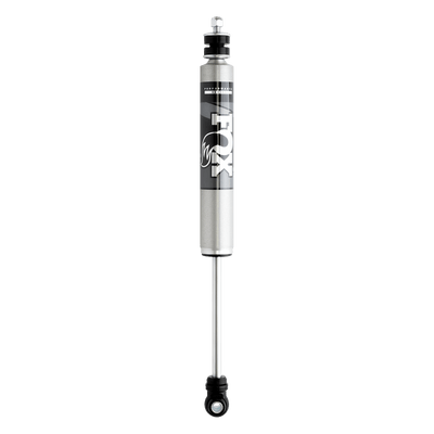 Fox Factory 17-Up Ford F-250/F-350 Superduty Front Performance Series 2.0 Internal Floating Piston 8.1 Inch 0-1.5 Inch Lift 13.9 Collasped Fox Offroad Shocks