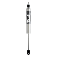 Fox Factory 05-Up Ford F-250/F-350 Superduty Front Performance Series 2.0 Internal Floating Piston 9.1 Inch 2-3.5 Inch Lift Fox Offroad Shocks