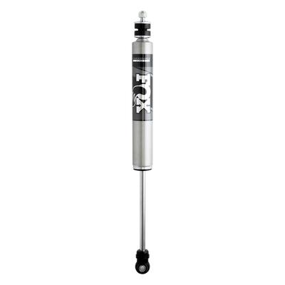 Fox Factory 05-Up Ford F-250/F-350 Superduty Front Performance Series 2.0 Internal Floating Piston 9.1 Inch 2-3.5 Inch Lift Fox Offroad Shocks