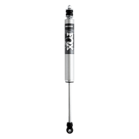 Fox Factory 05-Up Ford F-250/F-350 Superduty Front Performance Series 2.0 Internal Floating Piston 9.6 Inch 4-5 Inch Lift Fox Offroad Shocks
