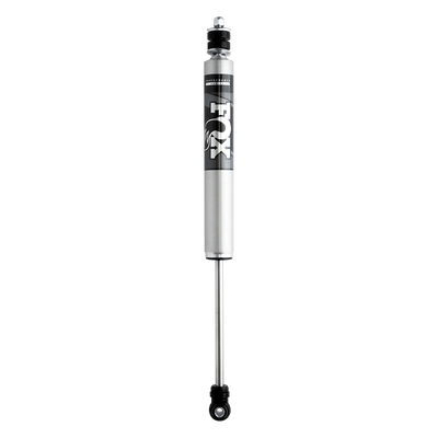 Fox Factory 05-Up Ford F-250/F-350 Superduty Front Performance Series 2.0 Internal Floating Piston 9.6 Inch 4-5 Inch Lift Fox Offroad Shocks