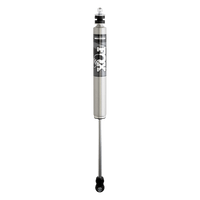 Fox Factory 17-Up Ford F-250/F-350 Superduty Front Performance Series 2.0 Internal Floating Piston 10.6 Inch 5.5-7 Inch Lift Fox Offroad Shocks