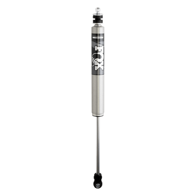 Fox Factory 17-Up Ford F-250/F-350 Superduty Front Performance Series 2.0 Internal Floating Piston 10.6 Inch 5.5-7 Inch Lift Fox Offroad Shocks