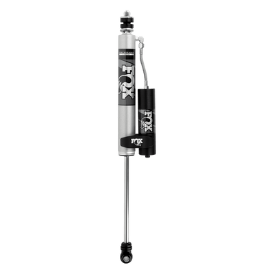Fox Factory 05-Up Ford F-250/F-350 Superduty Front Performance Series 2.0 Remote Reservoir 11.1 Inch Fox Offroad Shocks