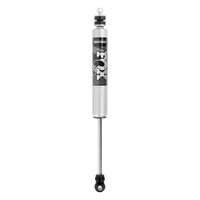 Fox Factory 14-Up Dodge 2500 Front Performance Series 2.0 Internal Floating Piston 8.6 Inch 0-2 Inch Lift Fox Offroad Shocks