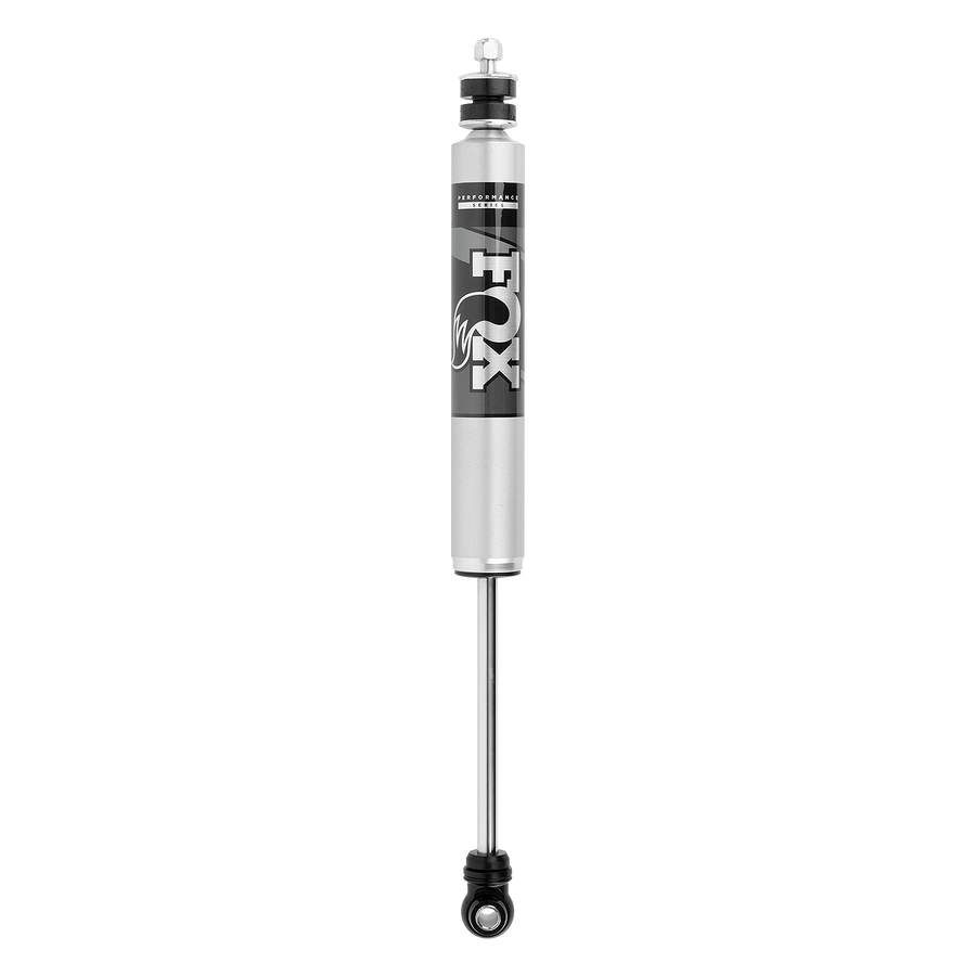 Fox Factory 14-Up Dodge 2500 Front Performance Series 2.0 Internal Floating Piston 8.6 Inch 0-2 Inch Lift Fox Offroad Shocks