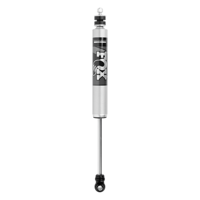 Fox Factory 14-Up Dodge 2500 Front Performance Series 2.0 Internal Floating Piston 8.6 Inch 0-2 Inch Lift Fox Offroad Shocks