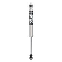 Fox Factory 14-Up Dodge 2500 Rear Performance Series 2.0 Internal Floating Piston 9.1 Inch 0-2nch Lift Fox Offroad Shocks