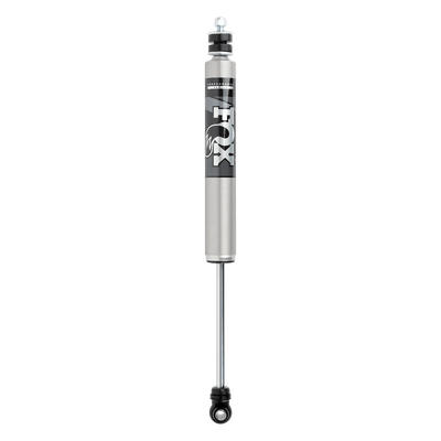 Fox Factory 14-Up Dodge 2500 Rear Performance Series 2.0 Internal Floating Piston 9.1 Inch 0-2nch Lift Fox Offroad Shocks
