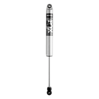 Fox Factory 18-Up Jeep JL Rear Performance Series 2.0 Internal Floating Piston 10.1 Inch 0-1.5 Inch Lift Fox Offroad Shocks