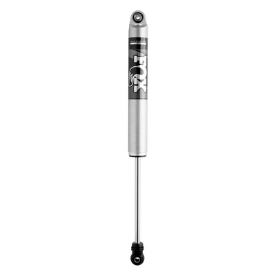 Fox Factory 18-Up Jeep JL Rear Performance Series 2.0 Internal Floating Piston 10.1 Inch 0-1.5 Inch Lift Fox Offroad Shocks