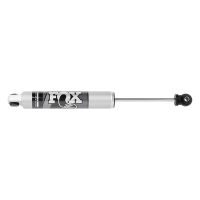Fox Factory 18-Up Jeep Wrangler JL 20-Up Gladiator Steering Stabilizer Performance Series 2.0 Internal Floating Piston 7.43 Inch Fox Offroad Shocks