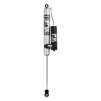 Fox Factory 17-Up Ford F-250/F-350 Superduty Rear Performance Series 2.0 Remote Reservoir 12.1 Inch 0-1 Inch Lift Fox Offroad Shocks