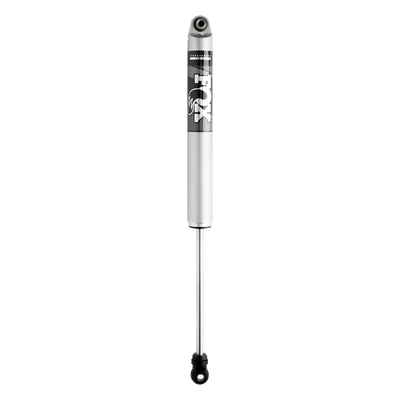 Fox Factory 2018-2024 Jeep JL Rear Performance Series 2.0 Internal Floating Piston 11.1 Inch 2-3 Inch Lift Fox Offroad Shocks