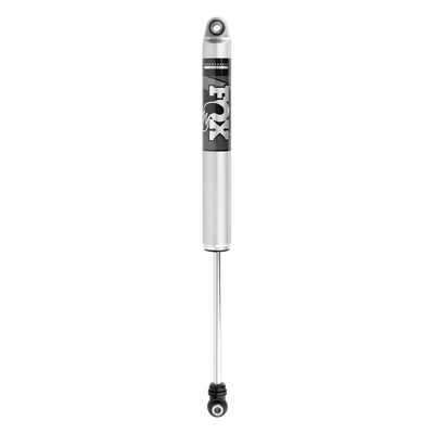 Fox Factory 2018-2024 Jeep JL No Mojave Front Performance Series 2.0 Internal Floating Piston 10.6 Inch 3.5-4 Inch Lift Fox Offroad Shocks
