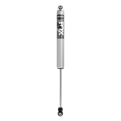 Fox Factory 2018-2024 Jeep JL Rear Performance Series 2.0 Internal Floating Piston 11.6 Inch 3.5-4 Inch Lift Fox Offroad Shocks
