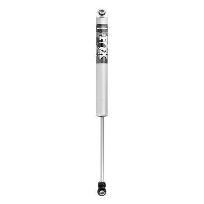 Fox Factory 18-Up Jeep JL Rear Performance Series 2.0 Internal Floating Piston 12.10 Inch 4.5-6 Inch Lift Fox Offroad Shocks