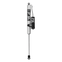 Fox Factory 18-Up Jeep JL Rear Performance Series 2.0 Remote Reservoir 13.1 Inch 4.5-6 Inch Lift Fox Offroad Shocks