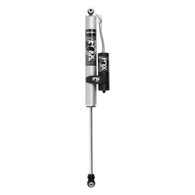 Fox Factory 18-Up Jeep JL Rear Performance Series 2.0 Remote Reservoir 13.1 Inch 4.5-6 Inch Lift Fox Offroad Shocks