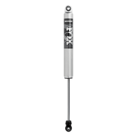 Fox Factory 99-Up Silverado/Sierra 2500/3500 HD Rear Performance Series 2.0 Internal Floating Piston 10.1 Inch 1.5-3.5 Inch Lift Fox Offroad Shocks
