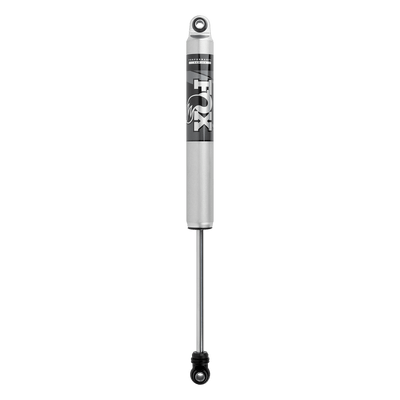 Fox Factory 99-Up Silverado/Sierra 2500/3500 HD Rear Performance Series 2.0 Internal Floating Piston 10.1 Inch 1.5-3.5 Inch Lift Fox Offroad Shocks