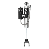 Fox Factory 11-Up Silverado/Sierra 2500/3500 HD Front Performance Series 2.0 Remote Reservoir 7.1 Inch 1.5-3.5 Inch Lift Fox Offroad Shocks