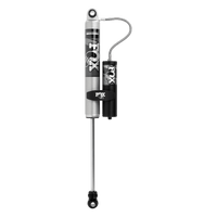 Fox Factory 99-Up Silverado/Sierra 2500/3500 HD Rear Performance Series 2.0 Remote Reservoir 11.1 Inch 1.5-3.5 Inch Lift Fox Offroad Shocks