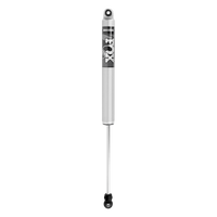 Fox Factory 04-Up Ford F-150 Rear Performance Series 2.0 Internal Floating Piston 12.6 Inch 4-6 Inch Lift Fox Offroad Shocks
