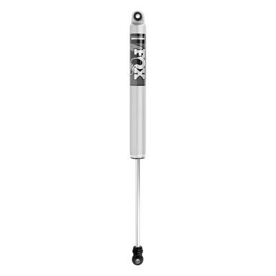 Fox Factory 04-Up Ford F-150 Rear Performance Series 2.0 Internal Floating Piston 12.6 Inch 4-6 Inch Lift Fox Offroad Shocks