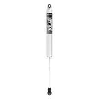 Fox Factory 99-Up Silverado/Sierra 1500 Rear Performance Series 2.0 Internal Floating Piston 11.1 Inch 4-6 Inch Lift Fox Offroad Shocks