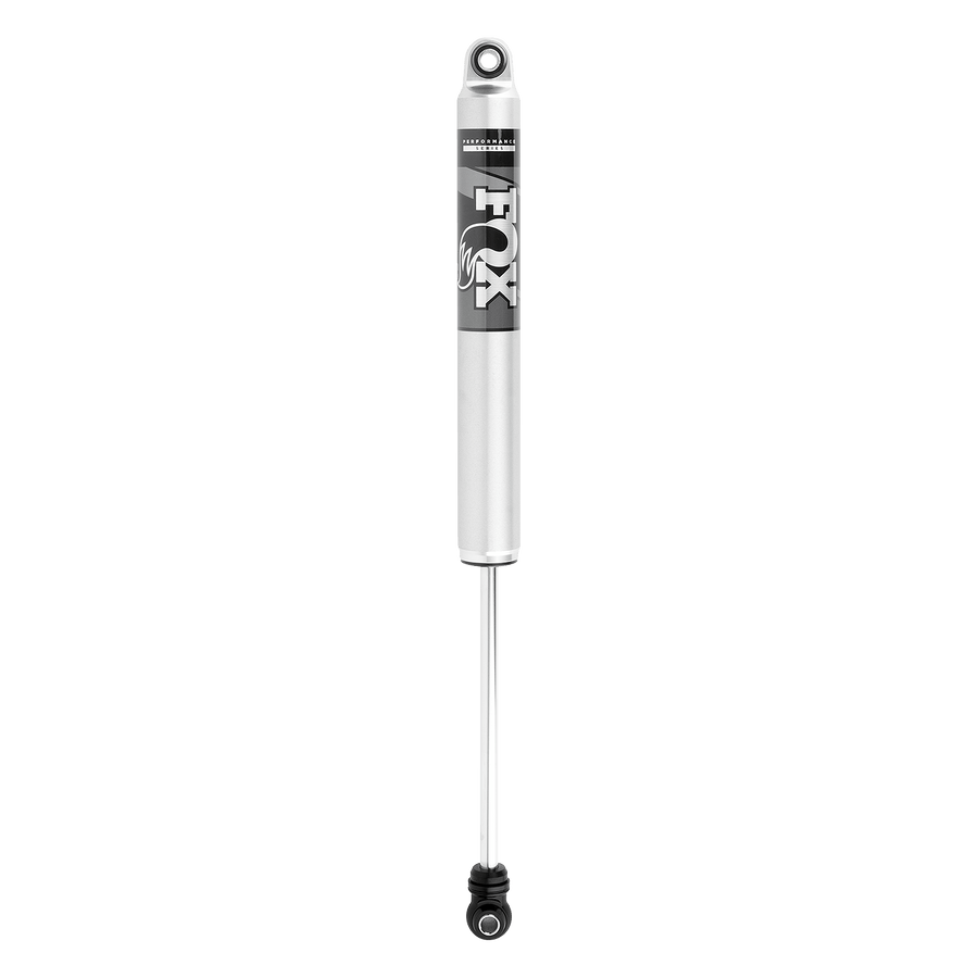 Fox Factory 99-Up Silverado/Sierra 1500 Rear Performance Series 2.0 Internal Floating Piston 11.1 Inch 4-6 Inch Lift Fox Offroad Shocks