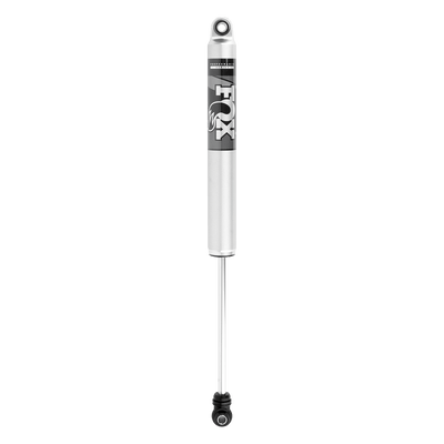 Fox Factory 99-Up Silverado/Sierra 1500 Rear Performance Series 2.0 Internal Floating Piston 11.1 Inch 4-6 Inch Lift Fox Offroad Shocks
