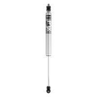 Fox Factory 07-Up Toyota Tundra Rear Performance Series 2.0 Internal Floating Piston 11.6 Inch 4-6 Inch Lift Fox Offroad Shocks