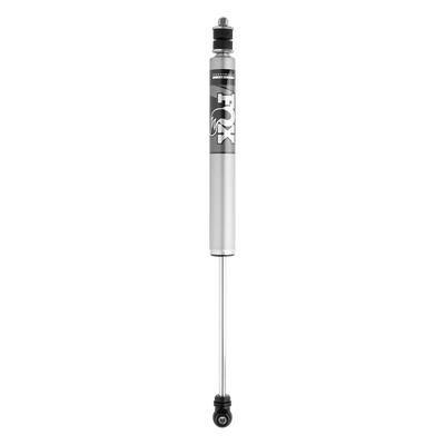 Fox Factory 07-Up Toyota Tundra Rear Performance Series 2.0 Internal Floating Piston 11.6 Inch 4-6 Inch Lift Fox Offroad Shocks